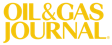 Oil & Gas Journal