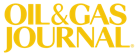 Oil & Gas Journal