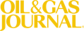 Oil & Gas Journal