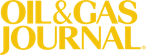 Oil & Gas Journal