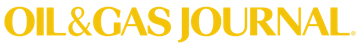 Oil & Gas Journal