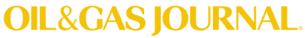 Oil & Gas Journal